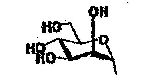 Figure 00150002