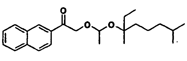 Figure imgb0033