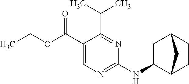 Figure US08524727-20130903-C00023