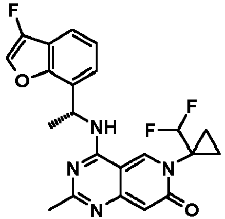 Figure imgb0471