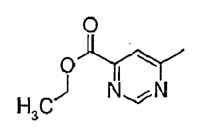 Figure imgb0289