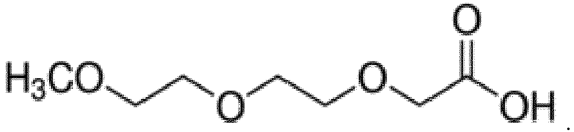 Figure imgb0013