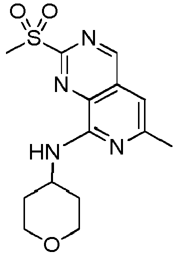 Figure imgb0156
