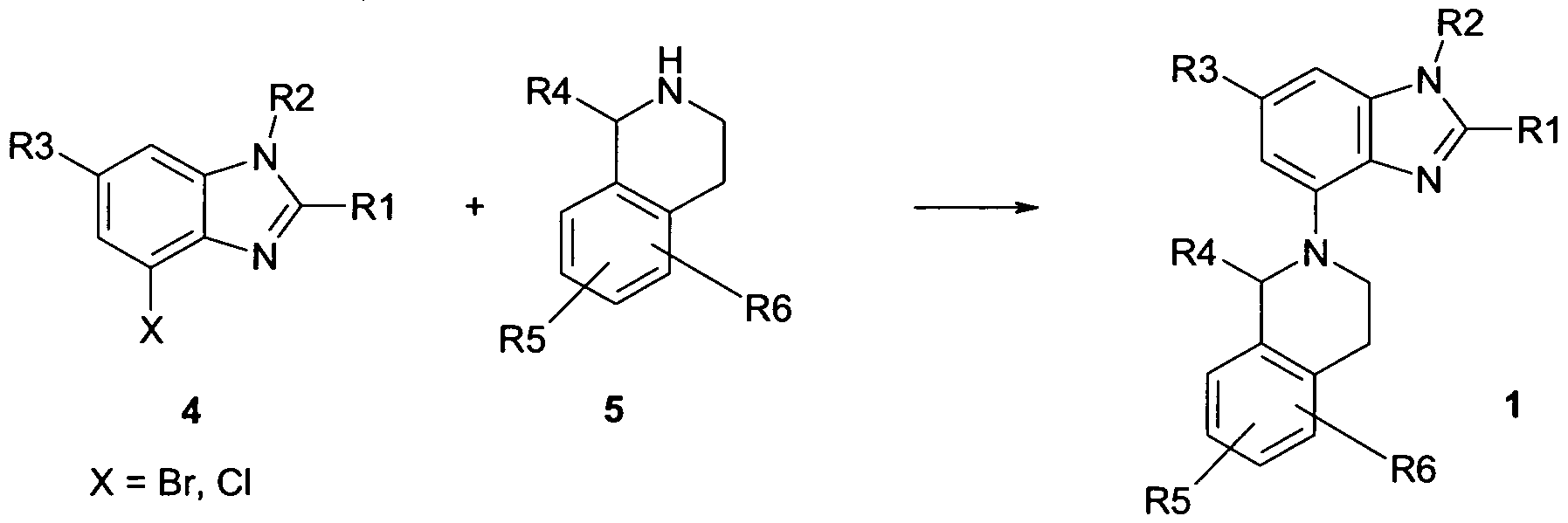 Figure imgf000045_0002