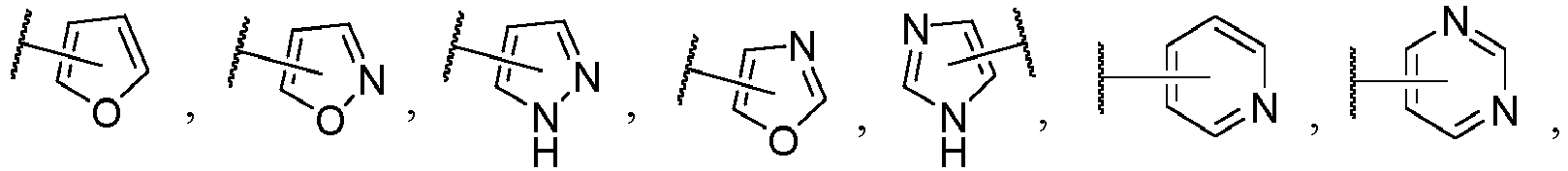 Figure imgb0022