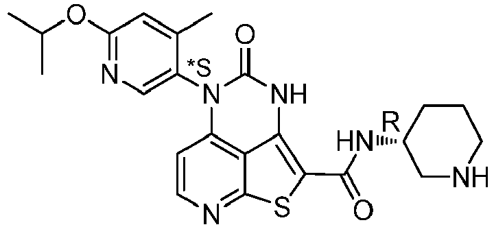 Figure imgb0997