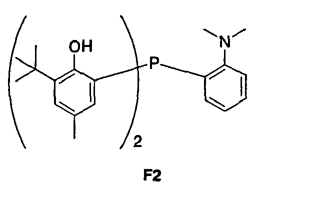 Figure imgb1183