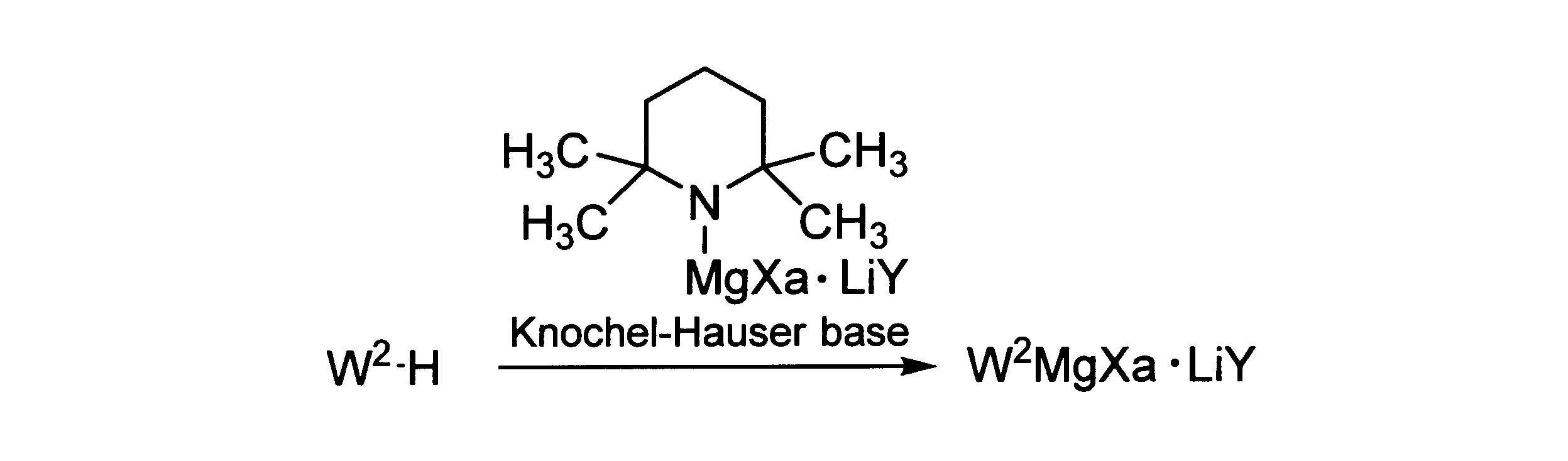 Figure JPOXMLDOC01-appb-C000043