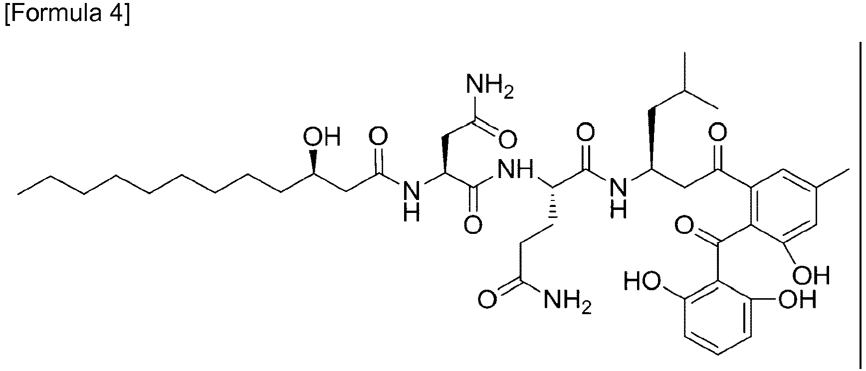 Figure imgb0004