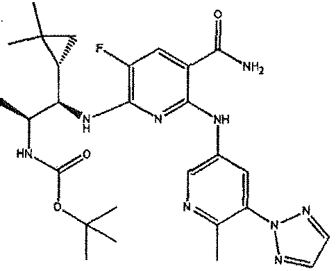 Figure imgb0658
