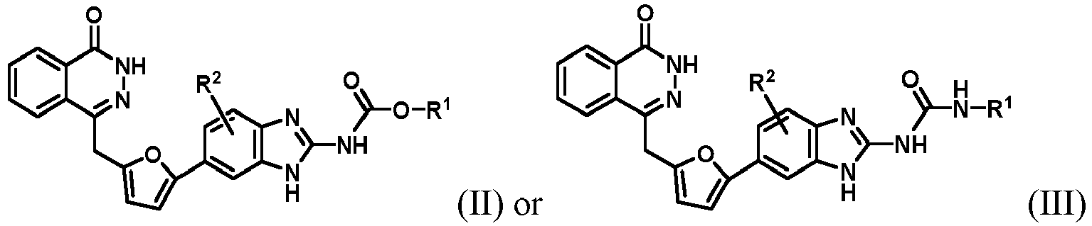 Figure imgb0032