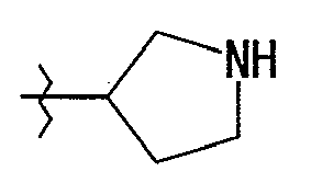 Figure imgb0177