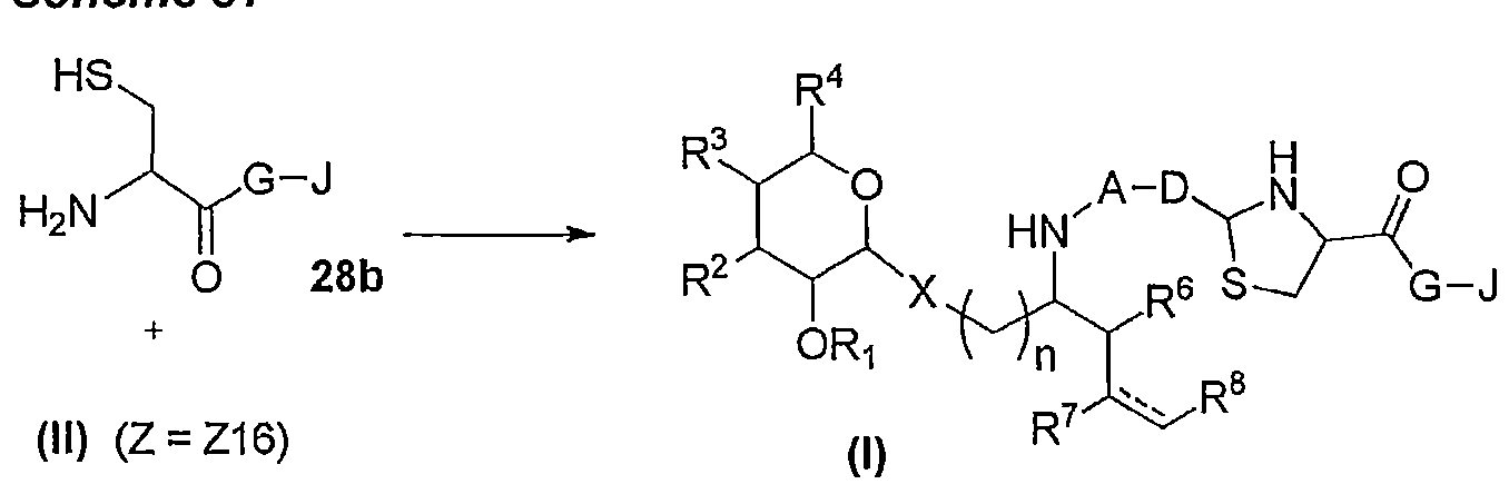Figure imgf000067_0002