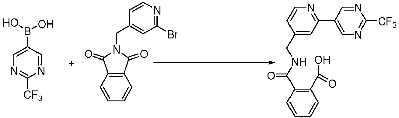 Figure imgb0990