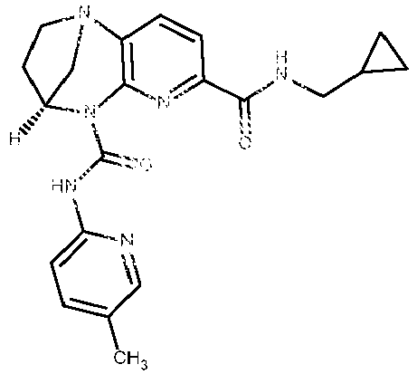 Figure imgb0738