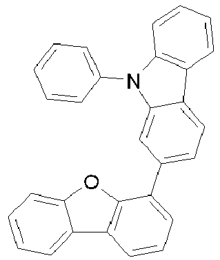 Figure imgb0288