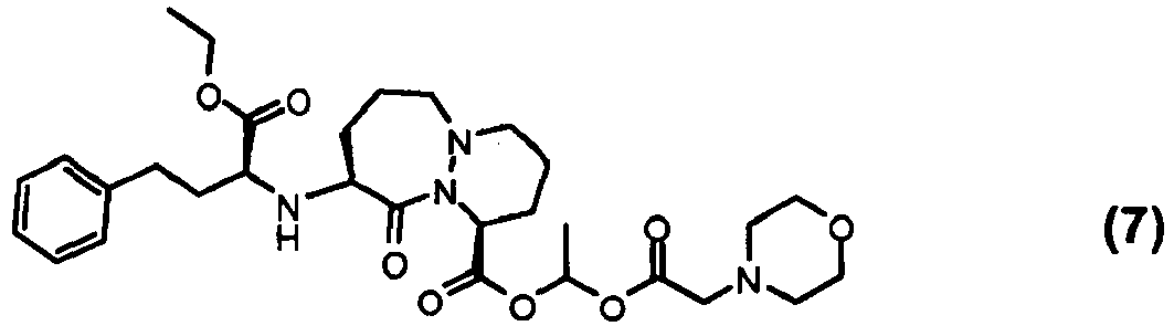 Figure imgb0015