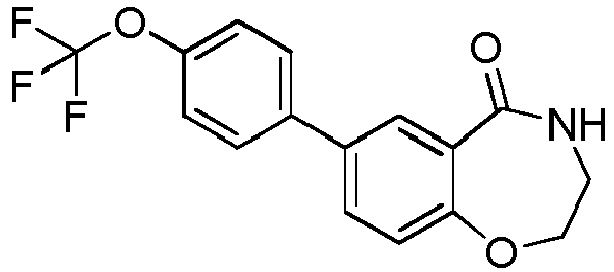 Figure imgb0111
