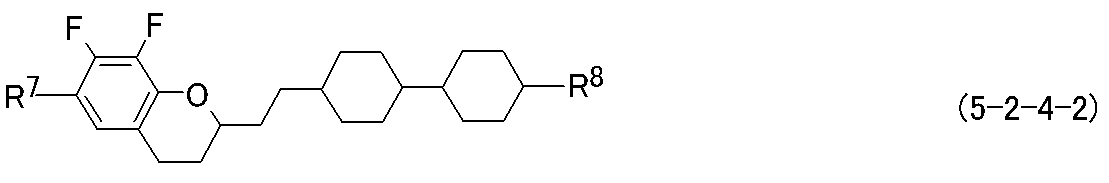 Figure JPOXMLDOC01-appb-I000019