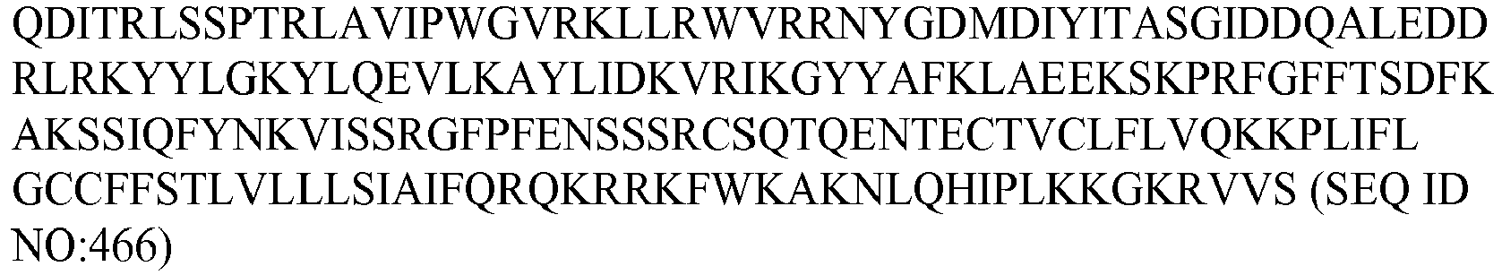 Figure imgb0918