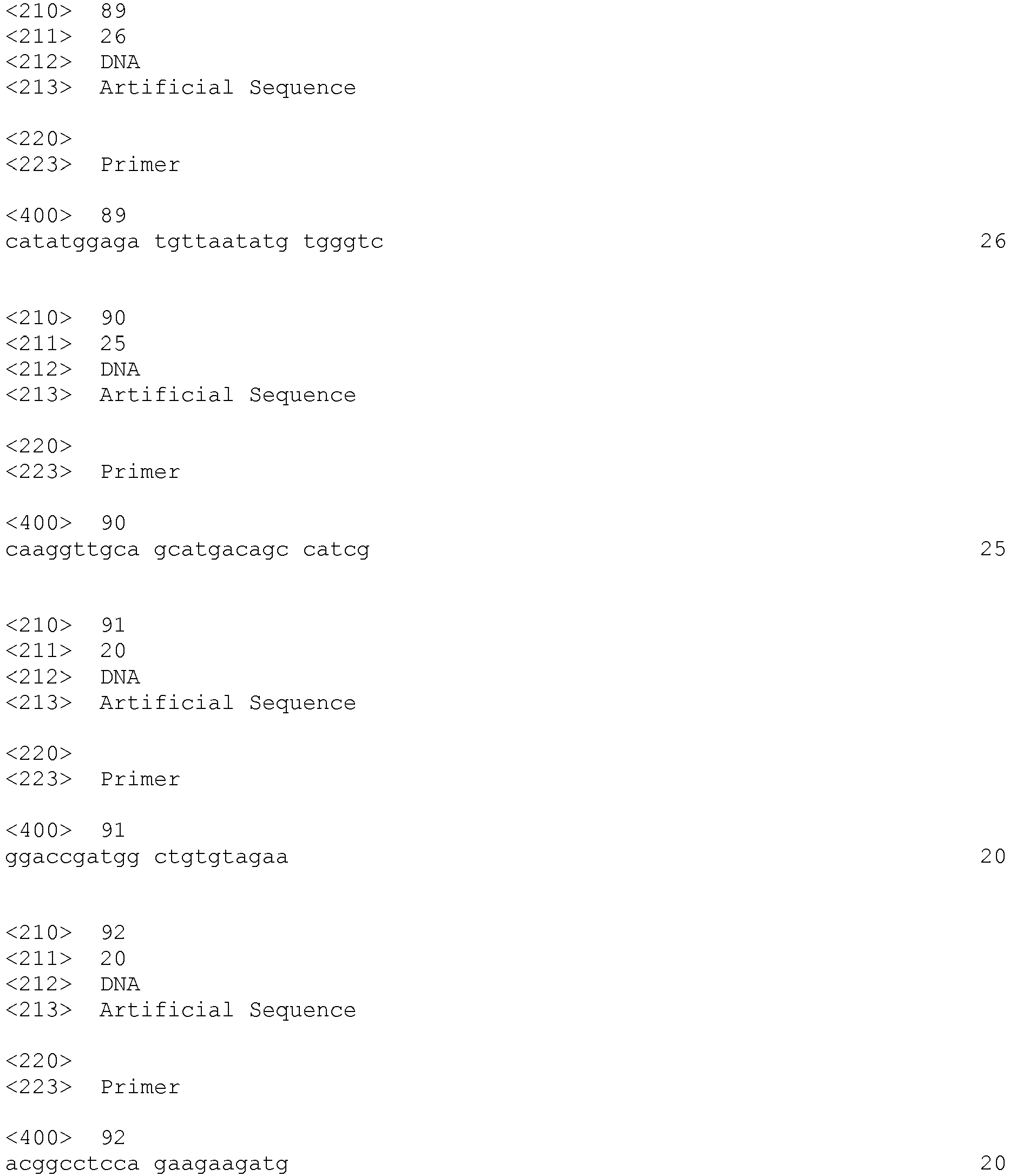Figure imgb0036