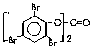 Figure imgb0255