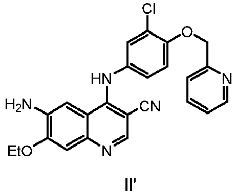 Figure imgb0045