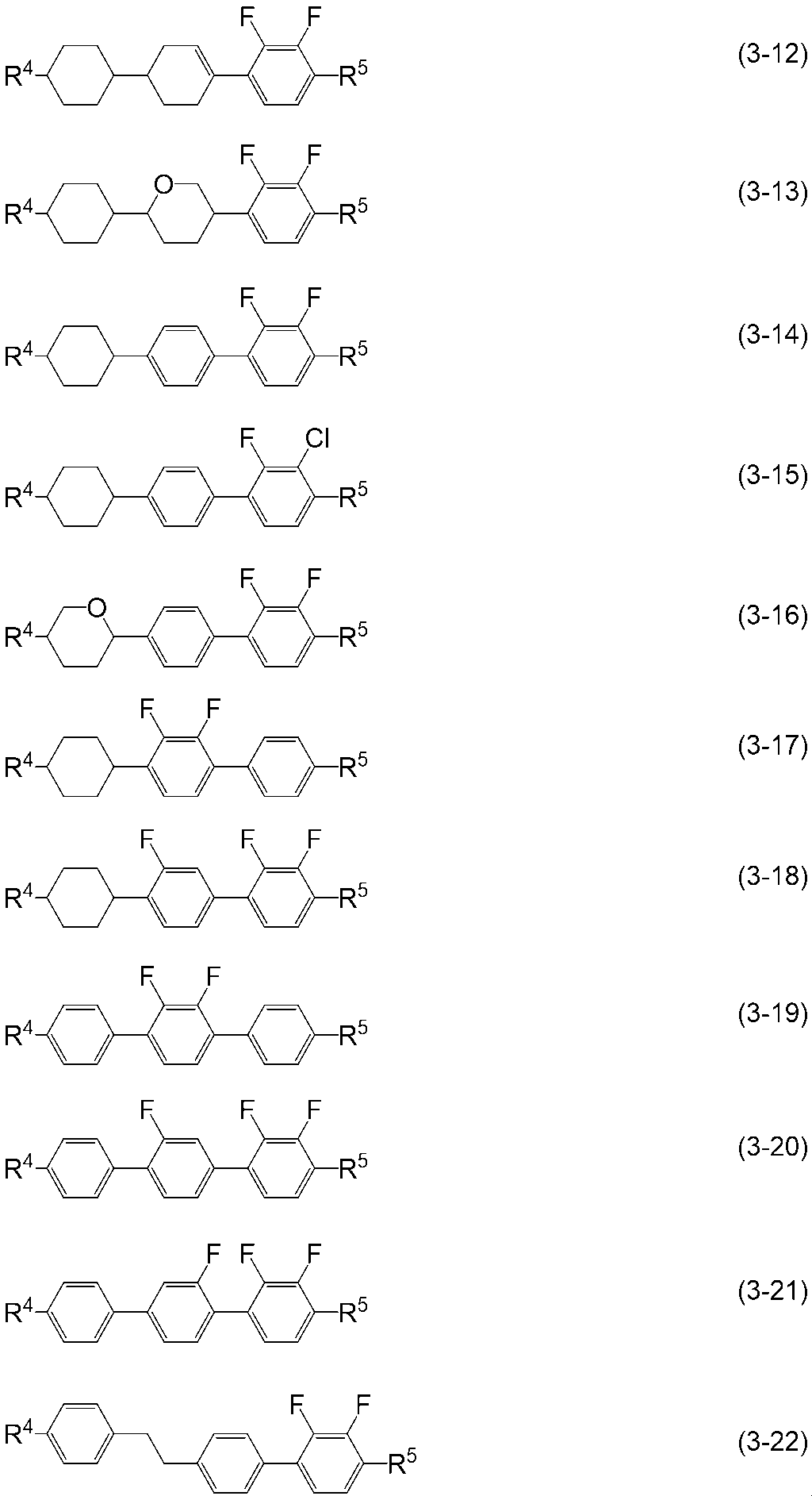 Figure JPOXMLDOC01-appb-I000037