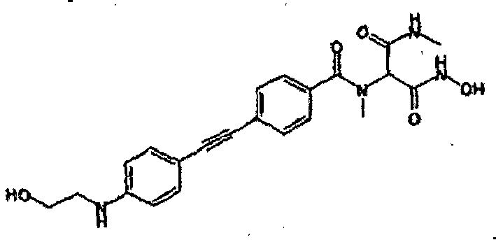 Figure imgb0393