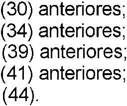 Figure imgf000019_0002