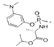 Figure imgb0083