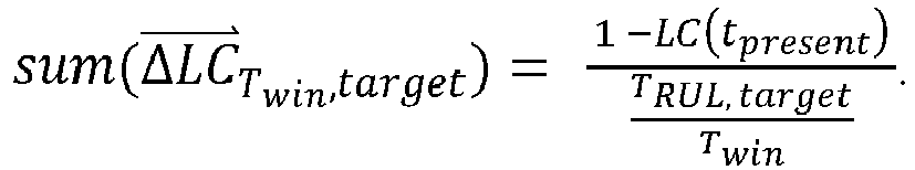 Figure imgb0014
