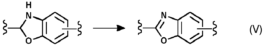 Figure imgb0021