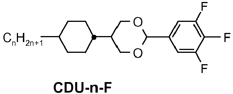 Figure imgb0360