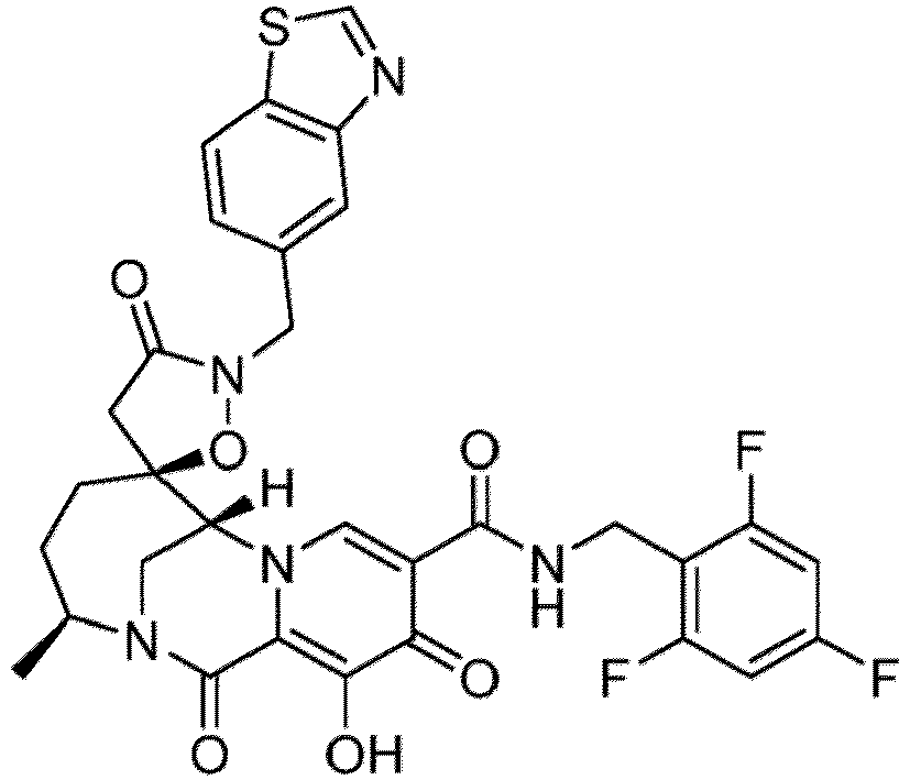 Figure imgb0353