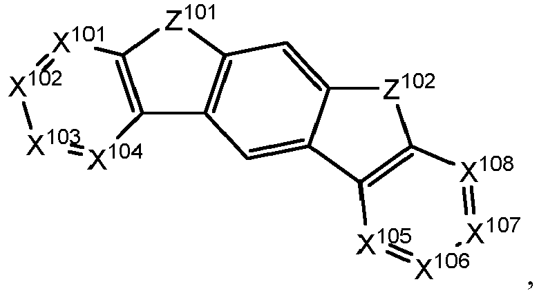 Figure imgb0081