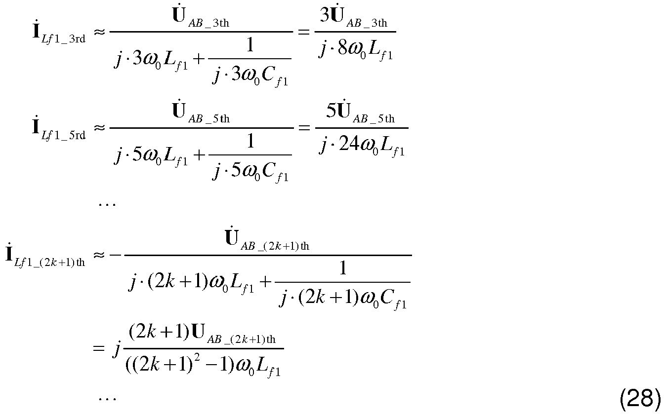 Figure imgb0049