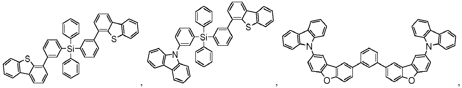 Figure imgb0243