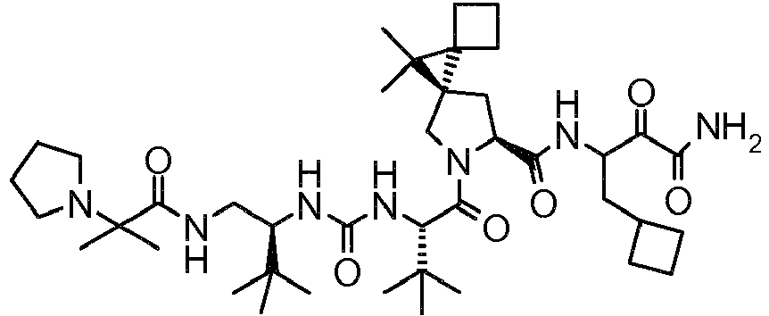 Figure imgb0323