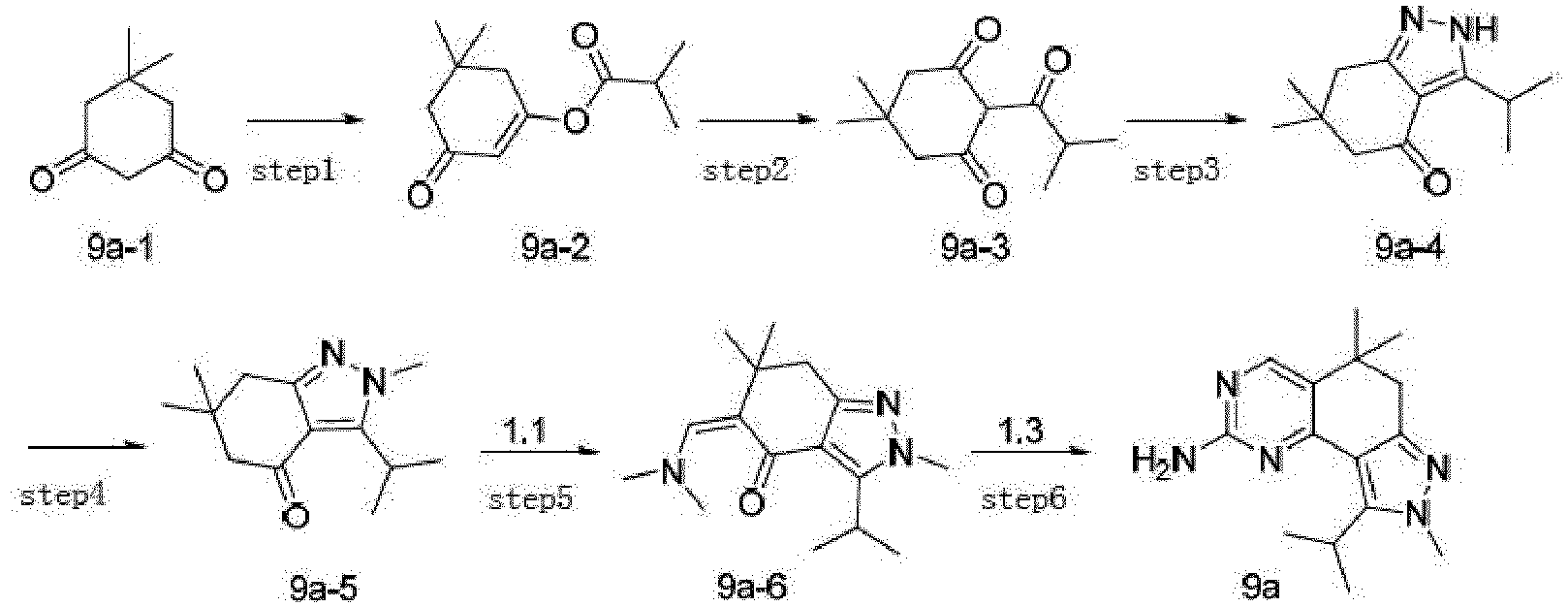 Figure imgb0047