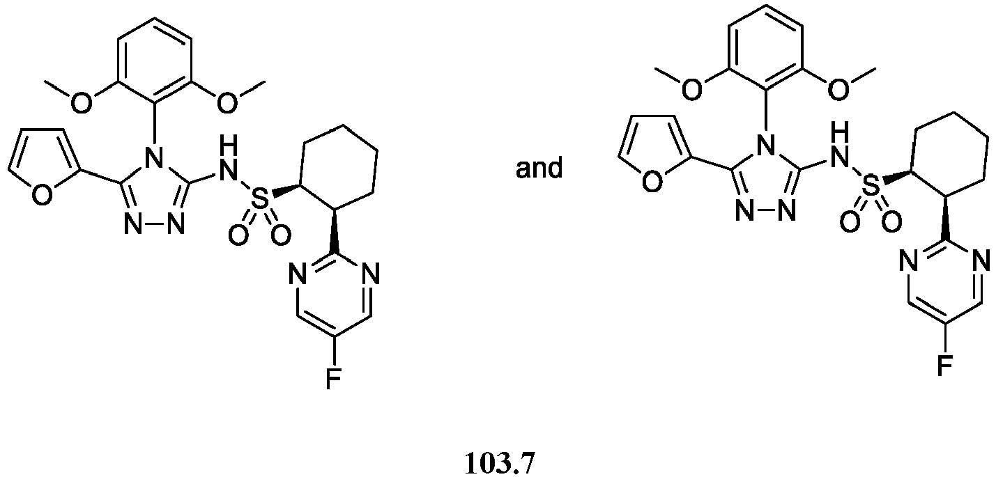 Figure imgb0418