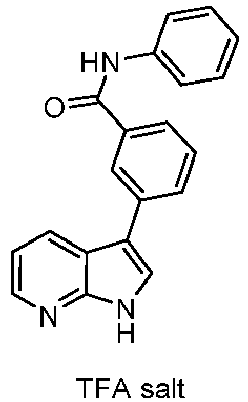 Figure imgb0256