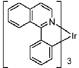 Figure imgb0154