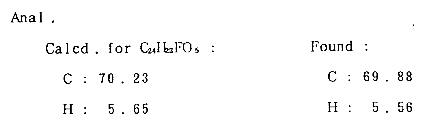 Figure imgb0095