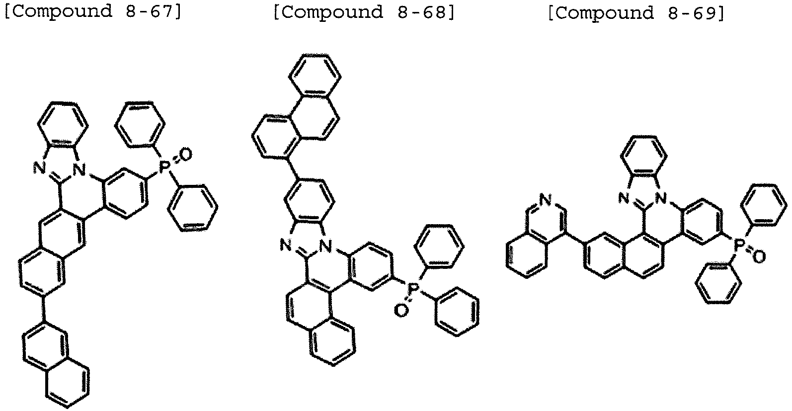 Figure imgb0920