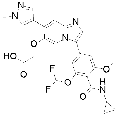 Figure imgb0624