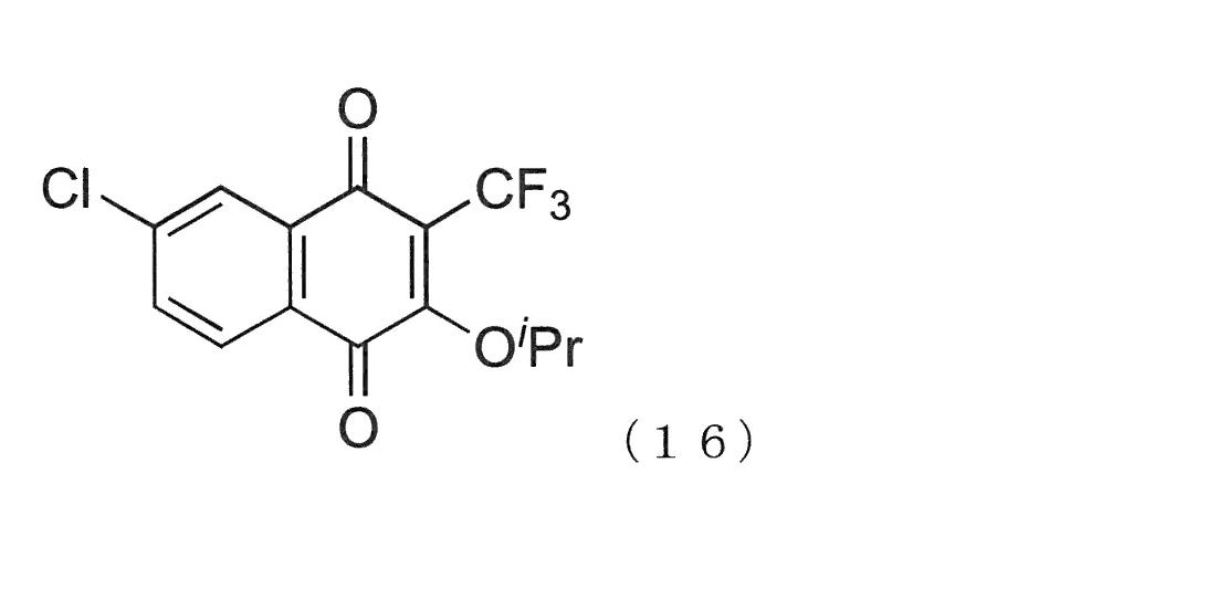 Figure JPOXMLDOC01-appb-C000095
