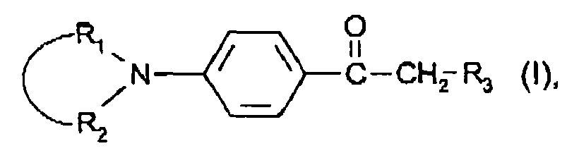 Figure imgb0082