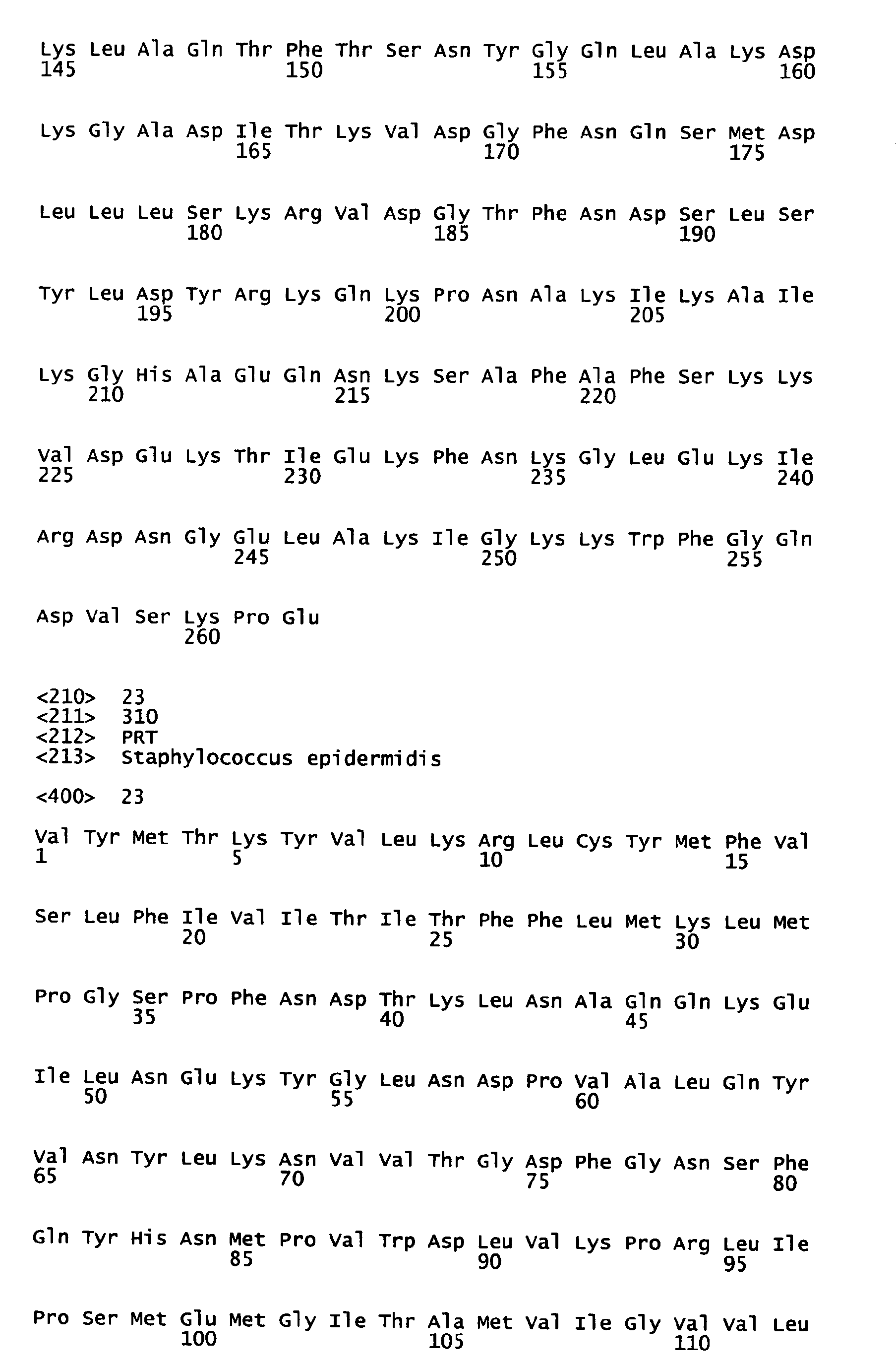 Figure imgb0035