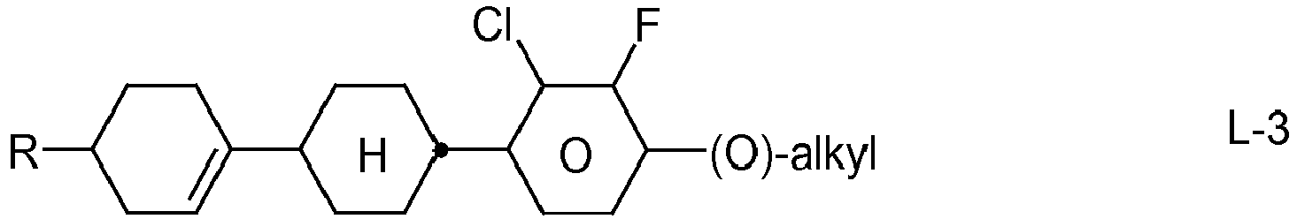 Figure imgb0288